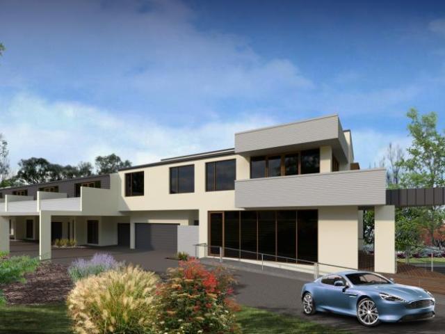 For Rent Land PORT ALBERT VIC DS104955362