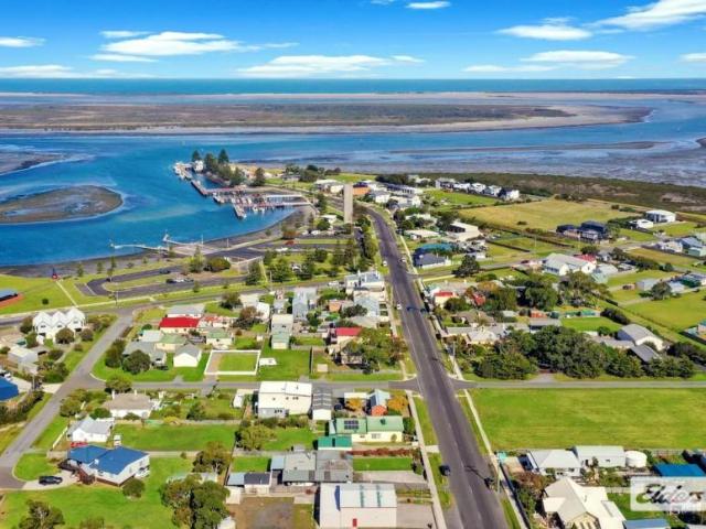 For Rent Land Port Albert VIC DS105935745