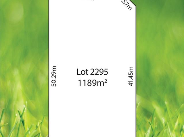 For Rent Land PORT LINCOLN SA DS104953827