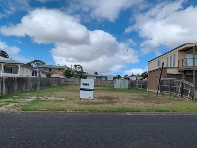 For Rent Land Portarlington VIC DS105819953