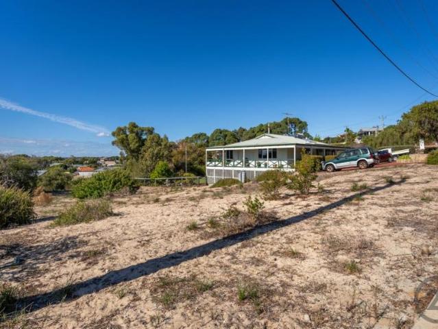 For Rent Land Preston Beach, DS105707048