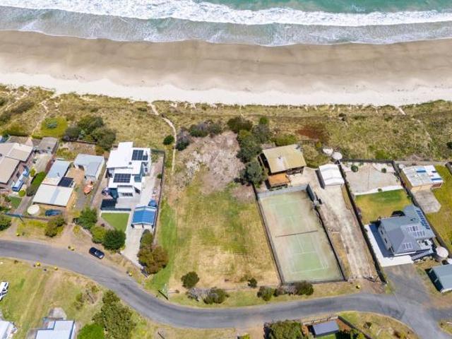 For Rent Land PRIMROSE SANDS TAS DS104947659