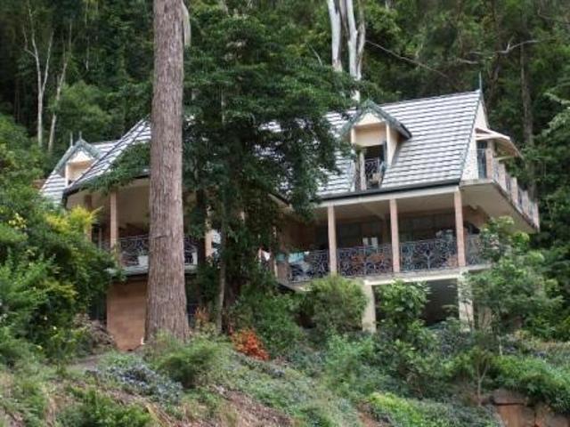 For Rent Land REDLYNCH QLD DS104955653