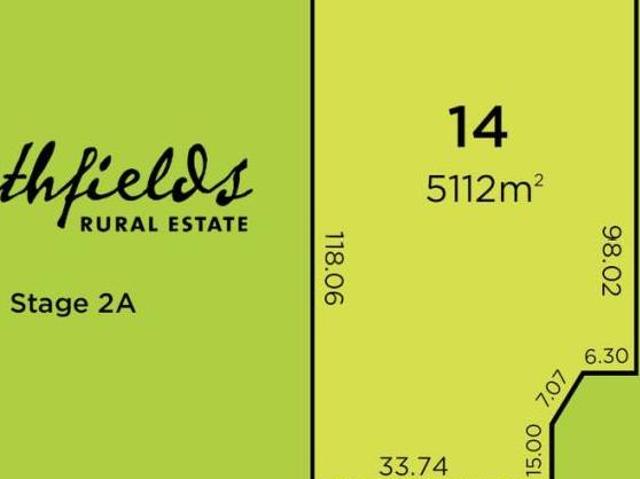 For Rent Land Risdon Park DS102773086