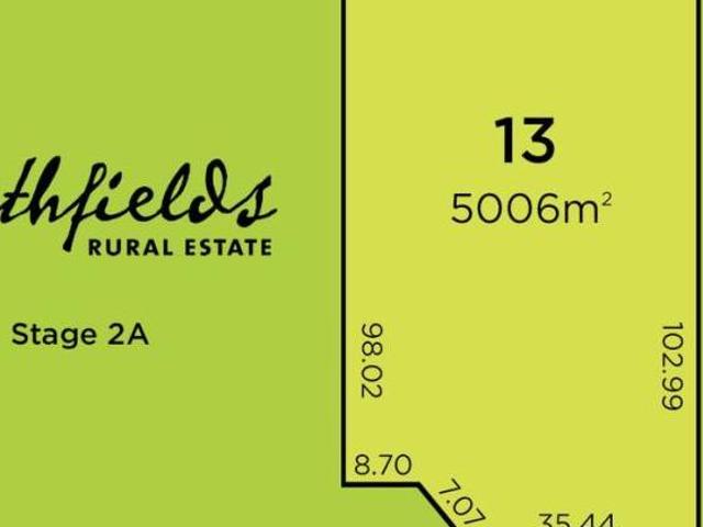 For Rent Land Risdon Park DS102773087