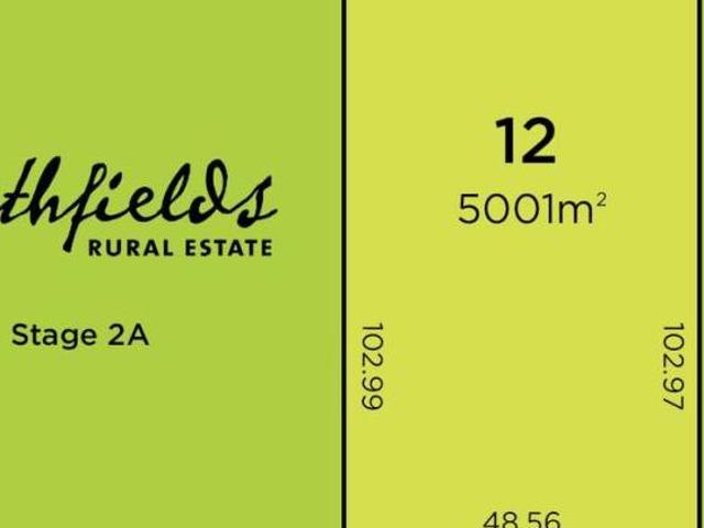 For Rent Land Risdon Park DS102773088