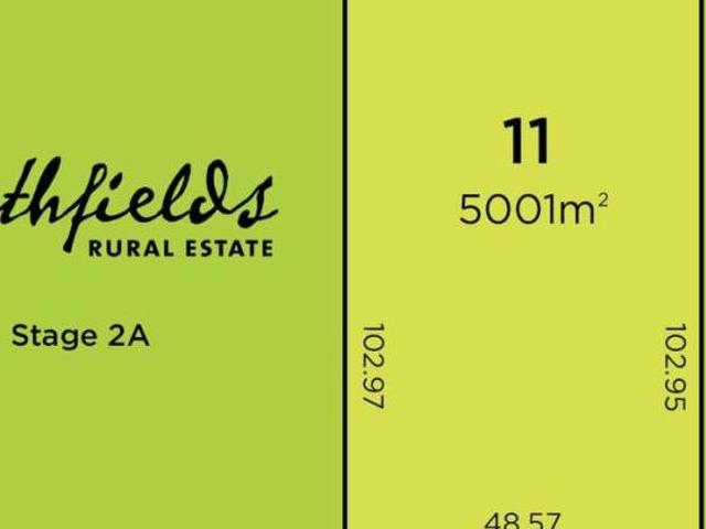 For Rent Land Risdon Park DS102773089