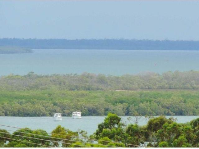 For Rent Land RIVER HEADS QLD DS104955640