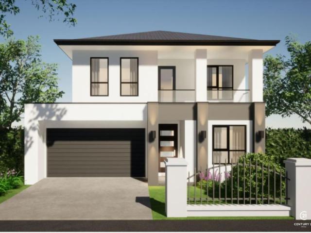 For Rent Land Riverstone, NSW DS102760969