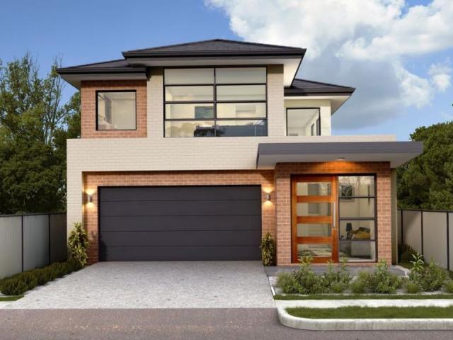 For Rent Land Riverstone, NSW DS102774527