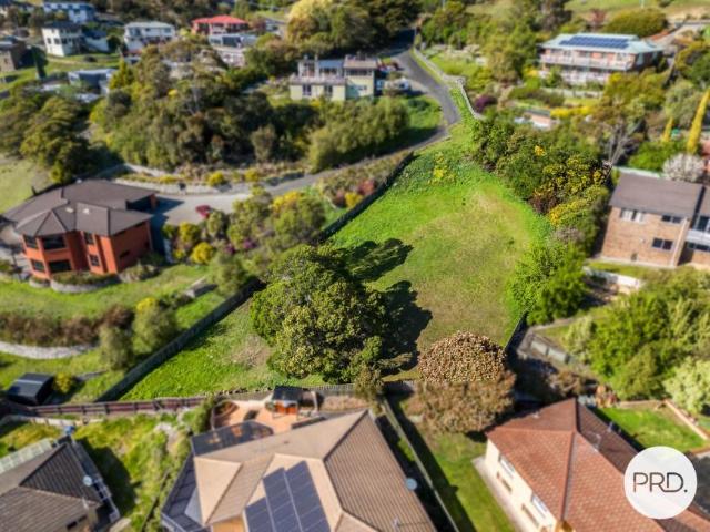 For Rent Land ROSETTA TAS DS105951343