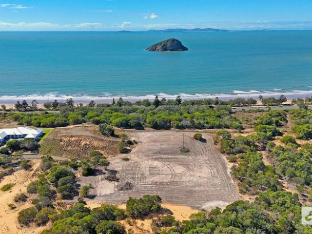 For Rent Land Rosslyn QLD DS105936690