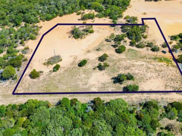 For Rent Land Rosslyn QLD DS101672510
