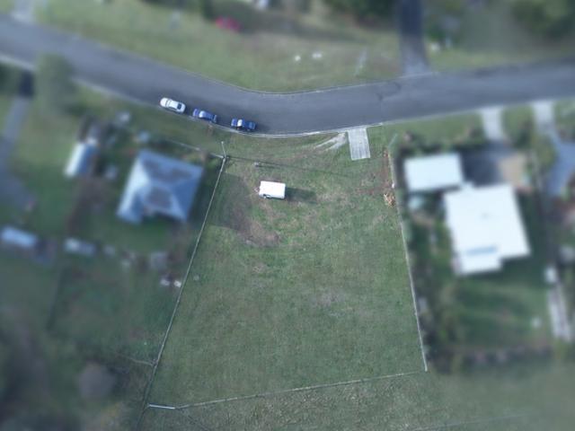 For Rent Land ST MARYS TAS DS104949669