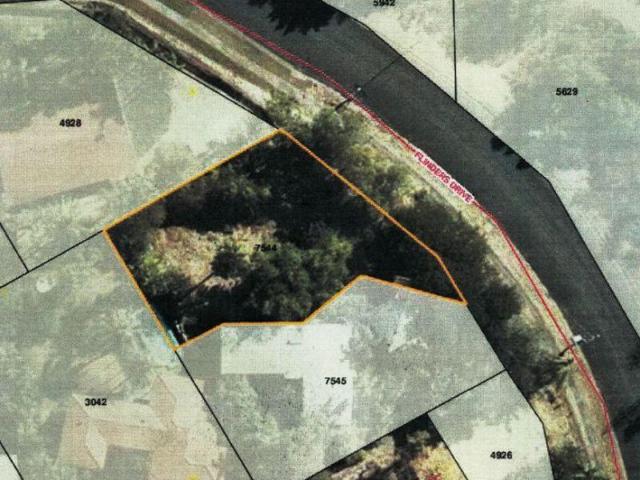 For Rent Land STUART PARK NT DS104955605