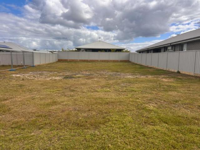 For Rent Land SUSSEX INLET NSW DS104950434