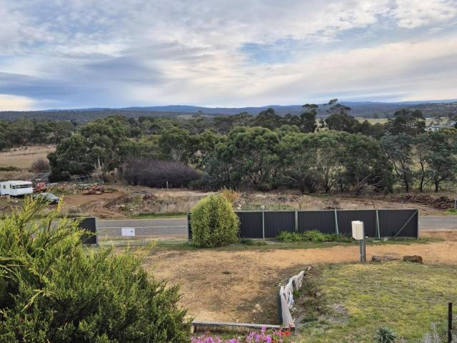 For Rent Land SWANSEA TAS DS104954610