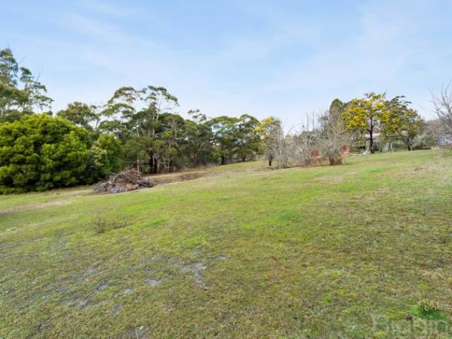 For Rent Land Sailors Hill VIC DS101553852