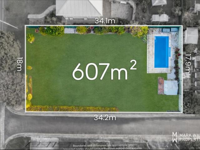 For Rent Land Salisbury QLD DLS105378527