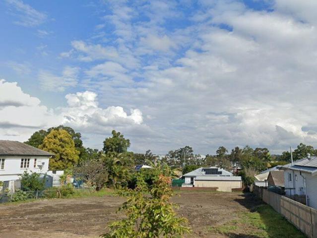 For Rent Land Salisbury QLD DS98980962