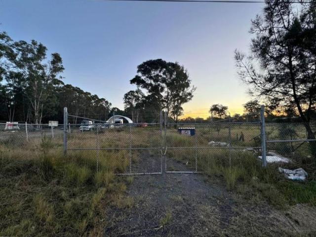 For Rent Land SCHOFIELDS NSW DS104955436