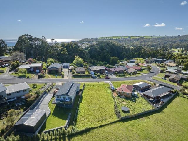 For Rent Land SOMERSET TAS DS104955147