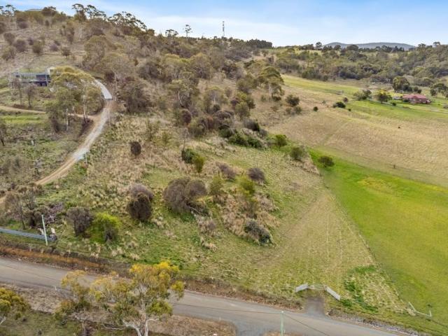 For Rent Land SORELL TAS DS104954951