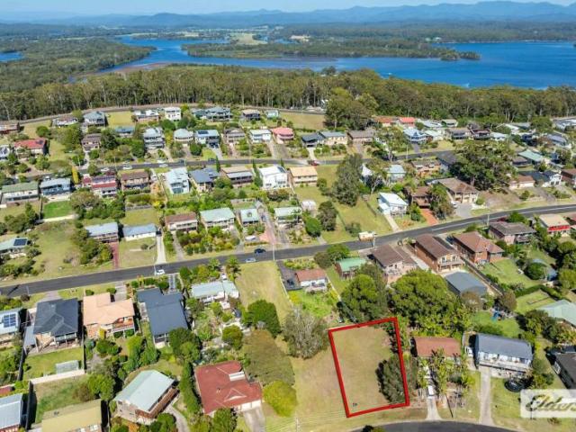 For Rent Land Tuross Head NSW DS105936329
