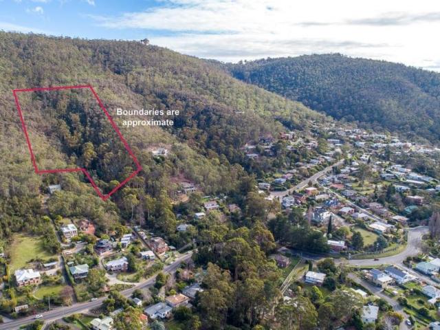 For Rent Land TAROONA TAS DS104955308