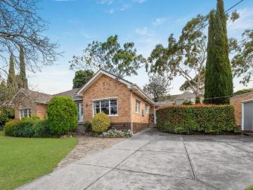 For Rent Land Templestowe Lower VIC DS103155090