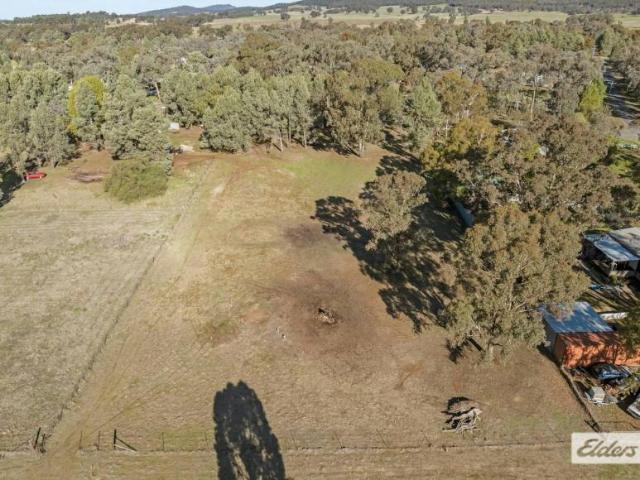 For Rent Land The Rock NSW DS105936558