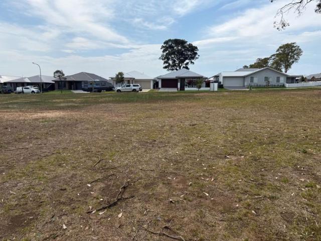 For Rent Land Thirlmere, NSW DS102760386