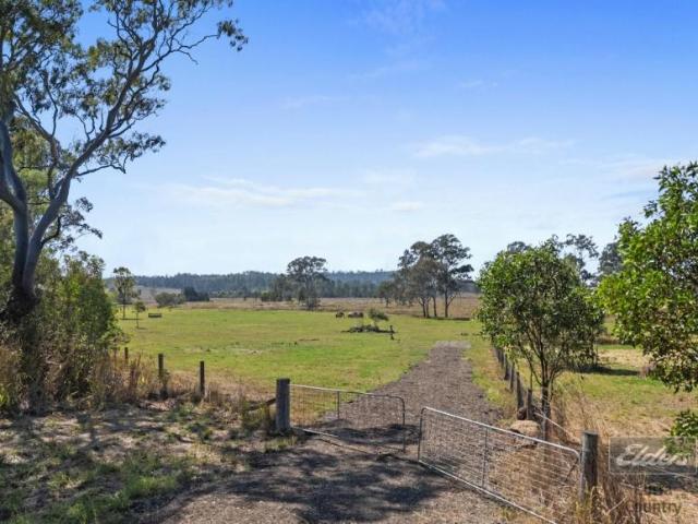 For Rent Land Tiaro QLD DS105943969