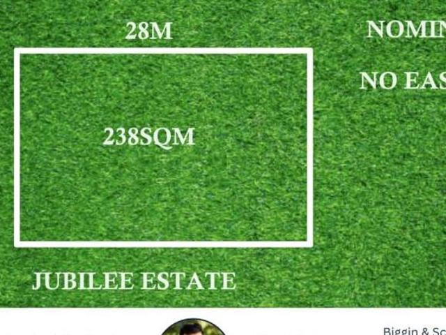 For Rent Land Wyndham Vale VIC DS101553832