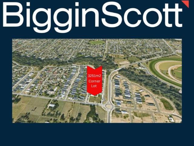 For Rent Land Wangaratta VIC DS101580925
