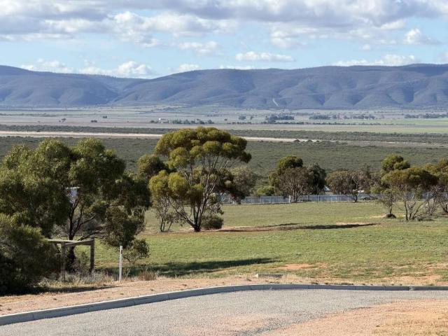 For Rent Land Weeroona Island SA DS102525009