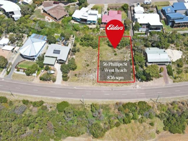 For Rent Land West Beach WA DS105936416