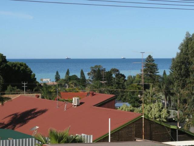 For Rent Land Whyalla SA DS105944079