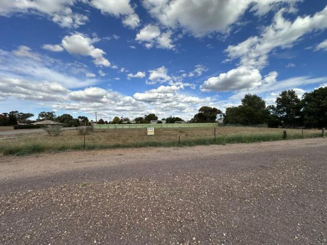 For Rent Land Wilmington SA DS102408570