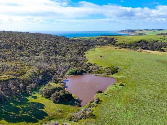 For Rent Land Wisanger, SA DS104644099