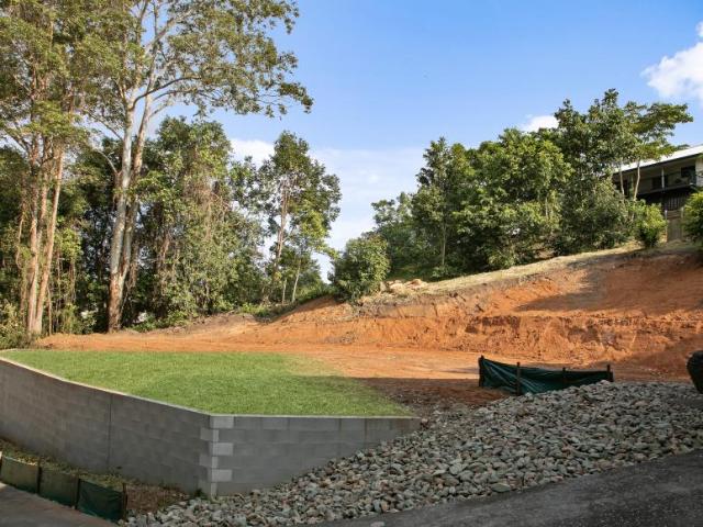 For Rent Land Woombye QLD DS103616898