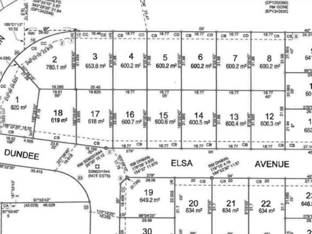 For Rent Land Wollongbar, NSW DS105508562