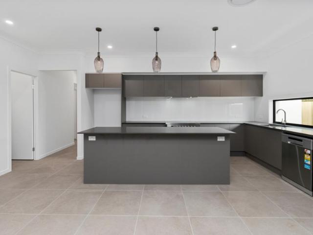 For Rent Land YARRABILBA QLD DS105348110