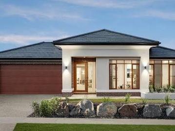 For Rent Land YARRABILBA QLD DS81491477