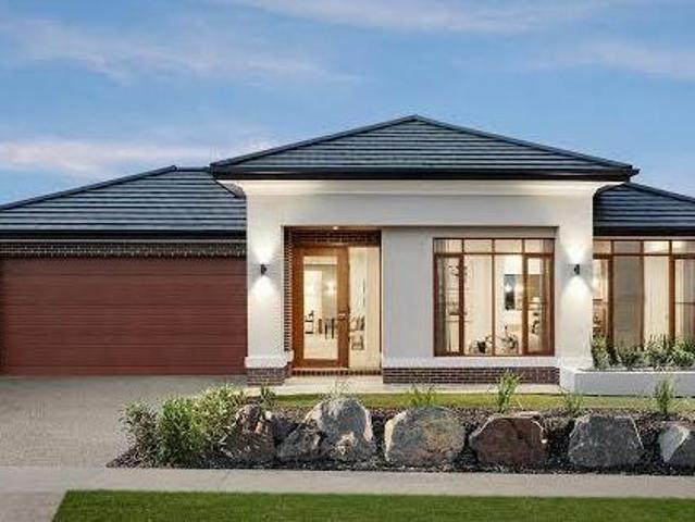 For Rent Land YARRABILBA QLD DS82384693