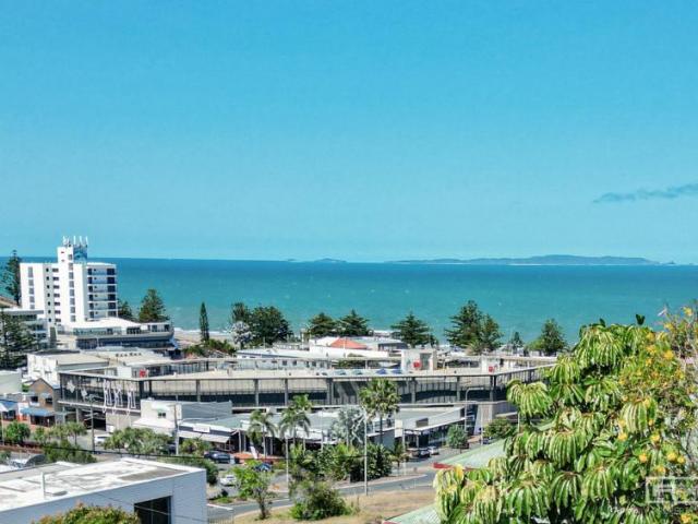 For Rent Land Yeppoon QLD DS105508473