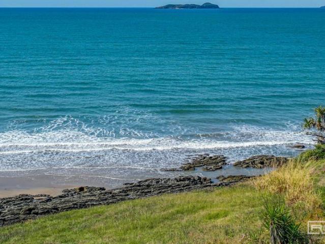 For Rent Land Zilzie QLD DS101672489