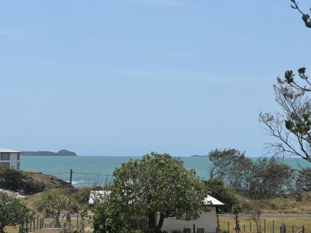 For Rent Land ZILZIE QLD DS104949527