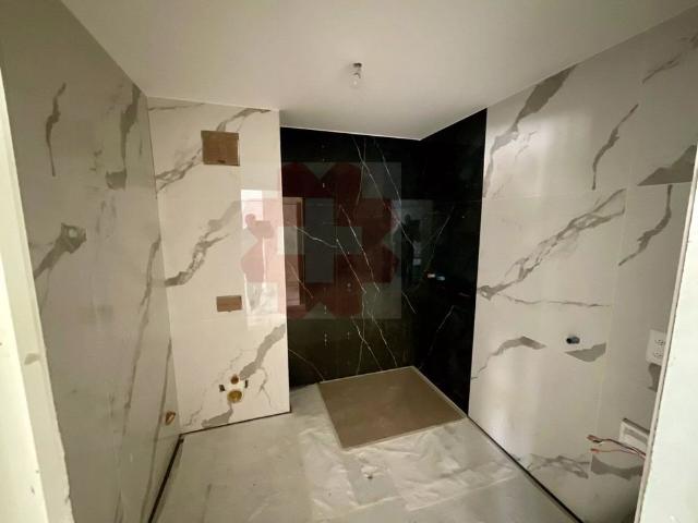 For rent! Last 2.5 room apartments in the new “Le Vent Gogh” residence in Ardon