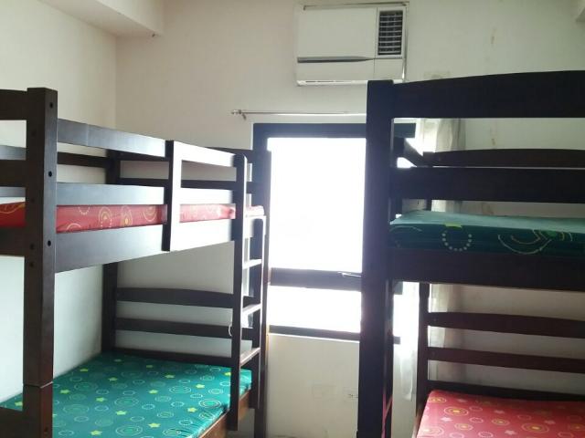 FOR RENT / LEASE: Apartment / Condo / Townhouse Manila Metropolitan Area >Pasay